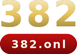 382 logo