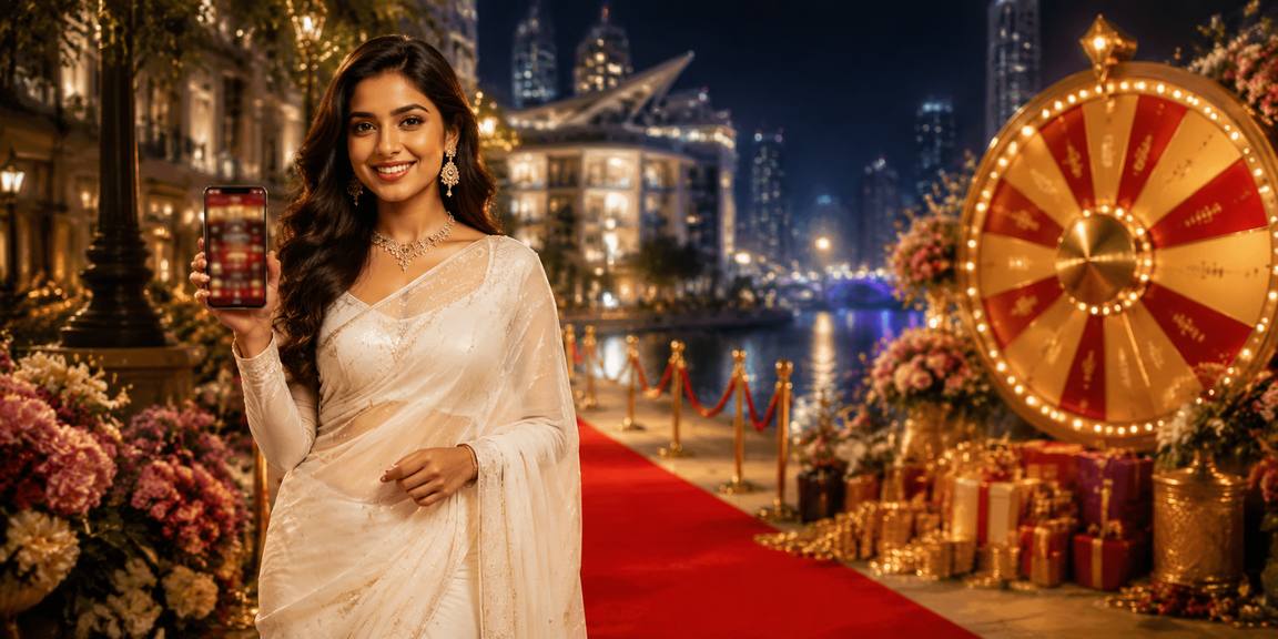 382 লাইভ ক্যাসিনো গেম