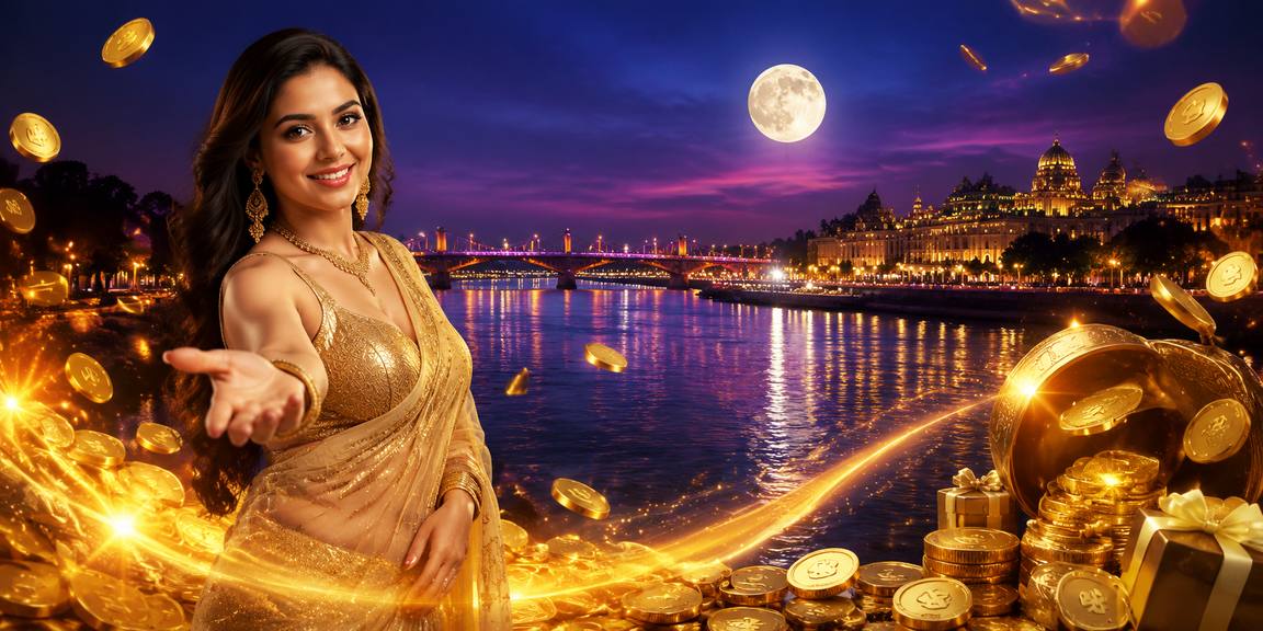 382 টার্বো আন্দার বাহার