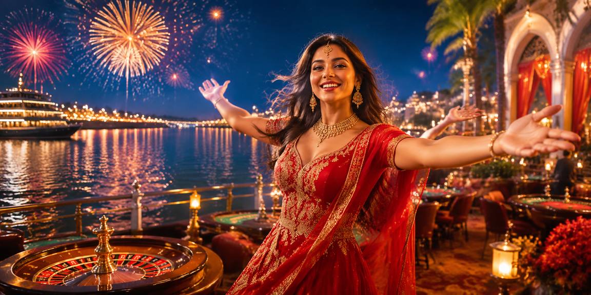 382 ঢাকা থেকে সিলেট পর্যন্ত স্নুকার ম্যাচে বাজি ধরুন