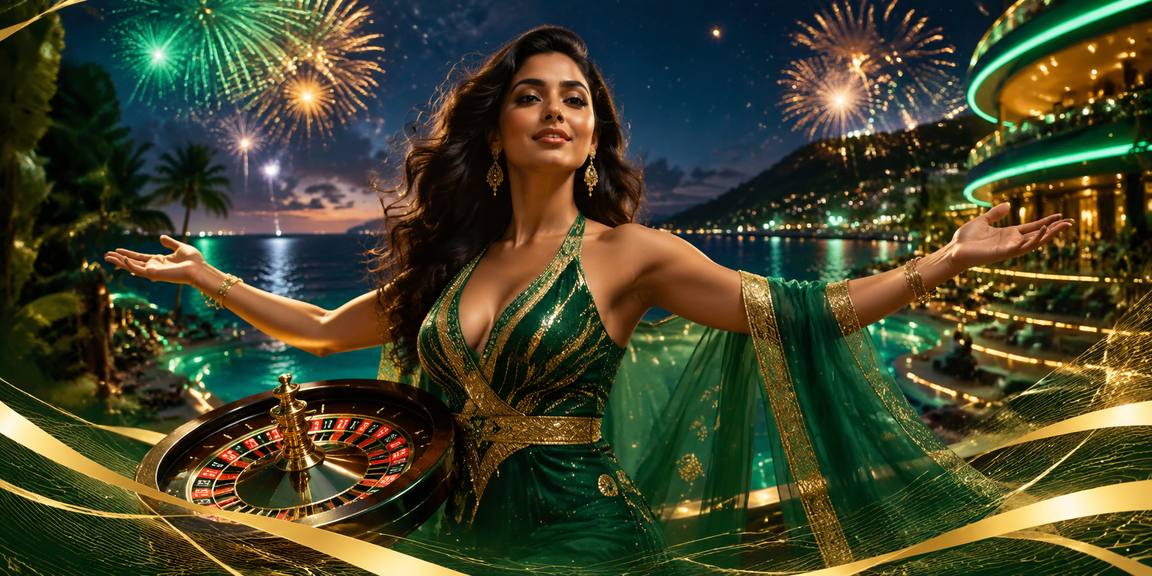 382 অ্যাকাউন্ট সুরক্ষিত রাখার উপায়