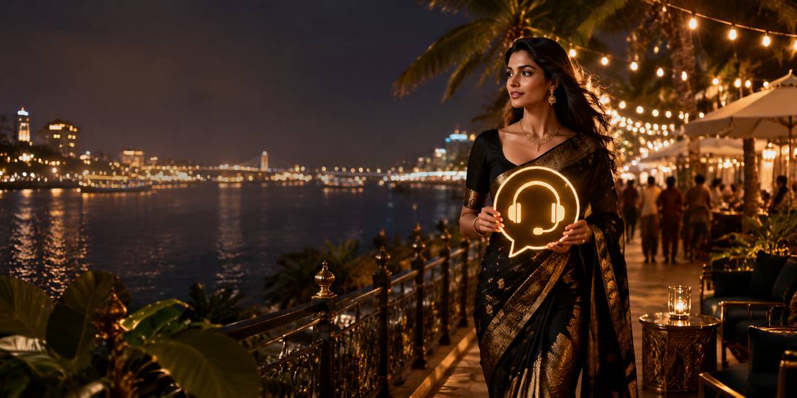 382 সাঁতার বেট