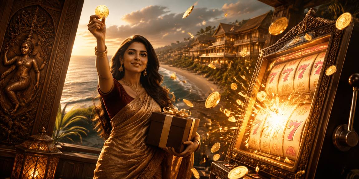 382 লাইভ ক্যাসিনো গেম