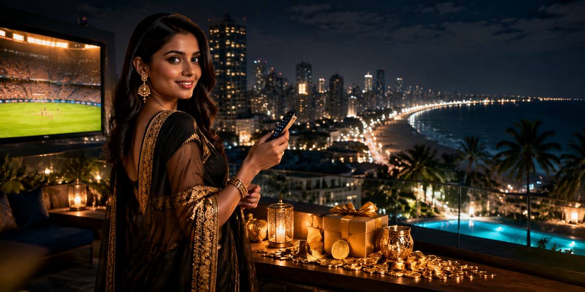 382 স্লট গেম