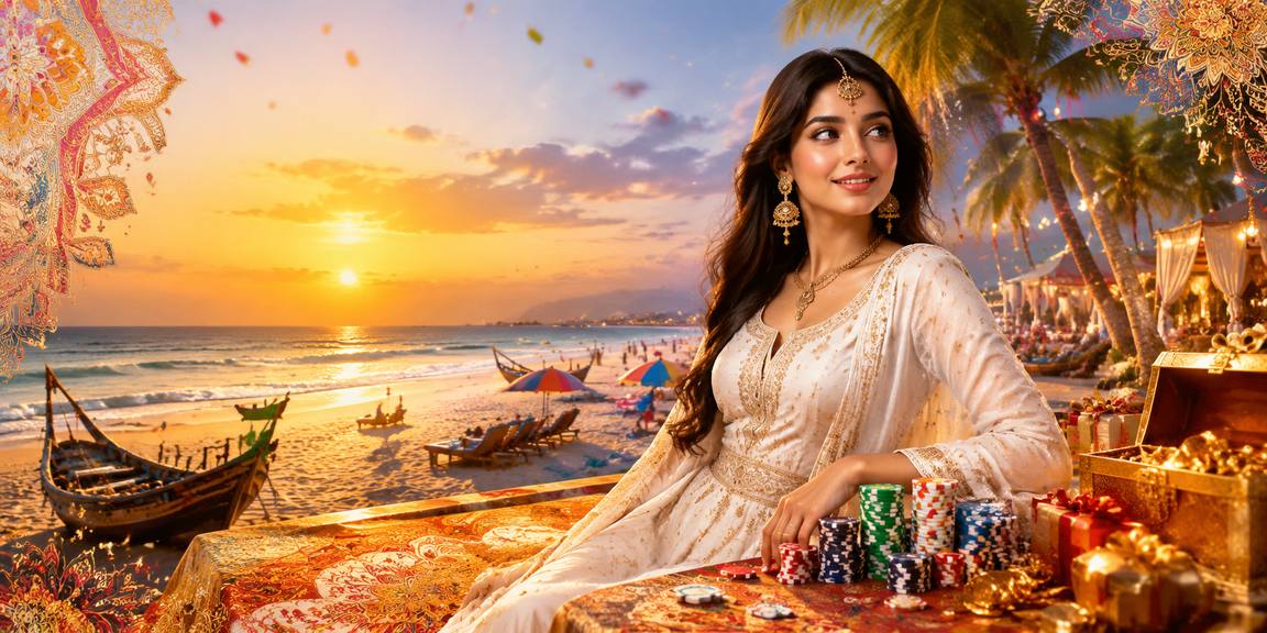 382 একটি অ্যাকাউন্টে কী কী গেম পাবেন