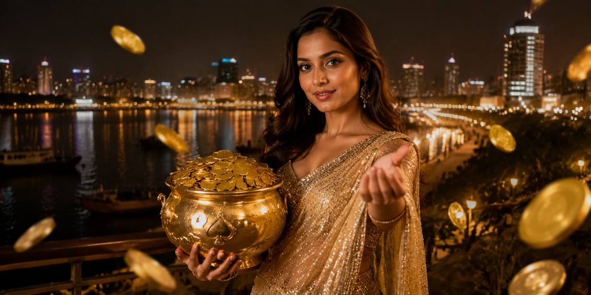 382 অ্যাকাউন্ট খুলে লবিতে ঢোকার সহজ পথ